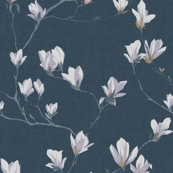  Aura Signature Laura Ashley 113355 -  1