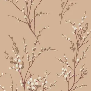  Aura Signature Laura Ashley 113358 -  1