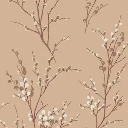  Aura Signature Laura Ashley 113358