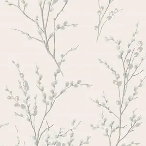 Обои Aura Signature Laura Ashley 113359 - фото 1