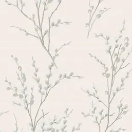 Aura Signature Laura Ashley 113359