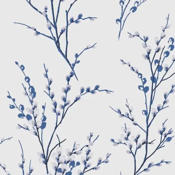  Aura Signature Laura Ashley 113360 -  1