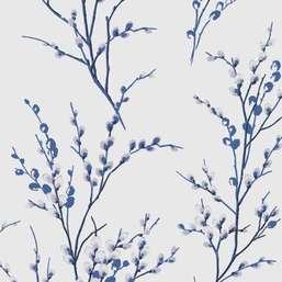  Aura Signature Laura Ashley 113360