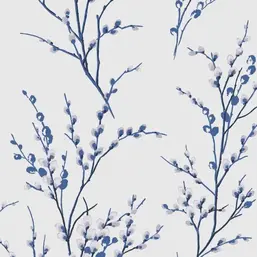  Aura Signature Laura Ashley 113360