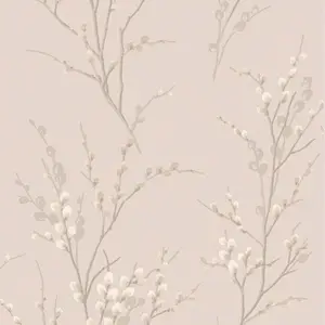 Обои Aura Signature Laura Ashley 113361 - фото 1