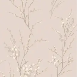  Aura Signature Laura Ashley 113361