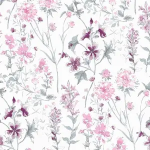  Aura Signature Laura Ashley 113362 -  1