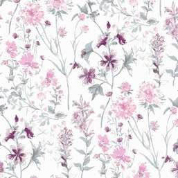  Aura Signature Laura Ashley 113362