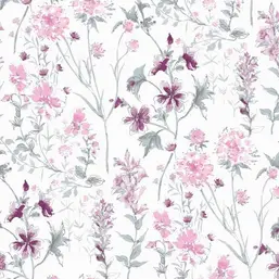  Aura Signature Laura Ashley 113362