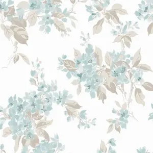  Aura Signature Laura Ashley 113367 -  1