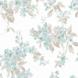  Aura Signature Laura Ashley 113367