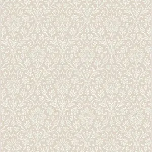 Обои Aura Signature Laura Ashley 113369 - фото 1