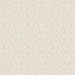  Aura Signature Laura Ashley 113369