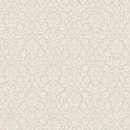  Aura Signature Laura Ashley 113369