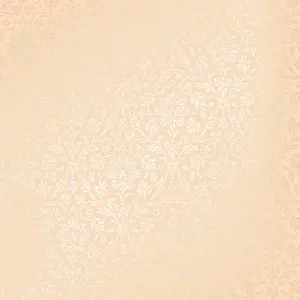 Обои Aura Signature Laura Ashley 113370 - фото 1