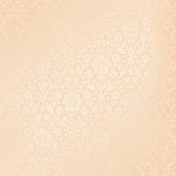 Aura Signature Laura Ashley 113370