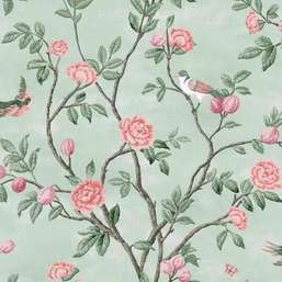  Aura Signature Laura Ashley 113371