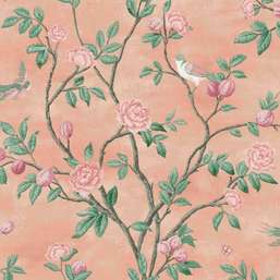  Aura Signature Laura Ashley 113372