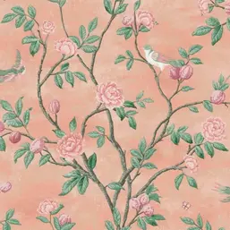  Aura Signature Laura Ashley 113372