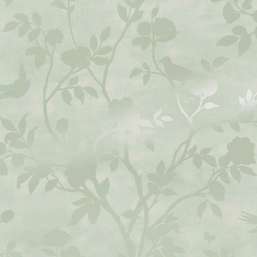  Aura Signature Laura Ashley 113373