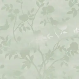  Aura Signature Laura Ashley 113373