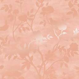 Aura Signature Laura Ashley 113374