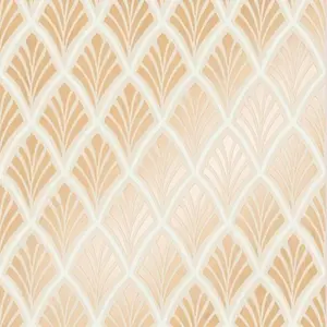 Обои Aura Signature Laura Ashley 113375 - фото 1