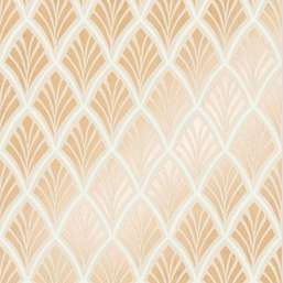  Aura Signature Laura Ashley 113375
