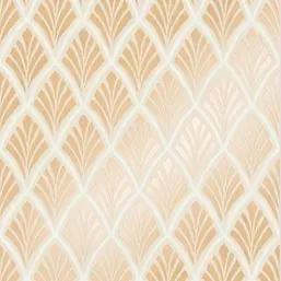  Aura Signature Laura Ashley 113375