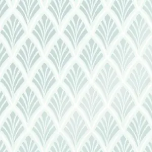 Обои Aura Signature Laura Ashley 113376 - фото 1
