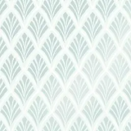  Aura Signature Laura Ashley 113376
