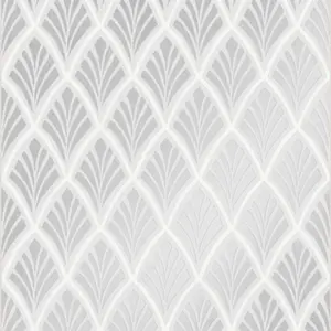  Aura Signature Laura Ashley 113377 -  1