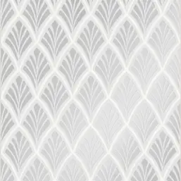  Aura Signature Laura Ashley 113377