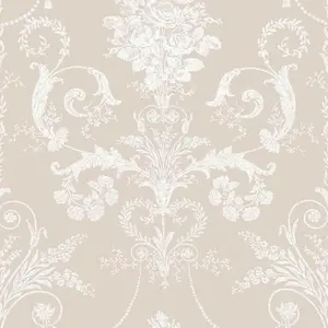  Aura Signature Laura Ashley 113378 -  1