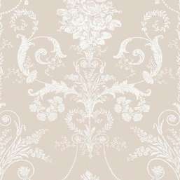  Aura Signature Laura Ashley 113378