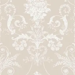  Aura Signature Laura Ashley 113378