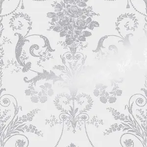  Aura Signature Laura Ashley 113379 -  1