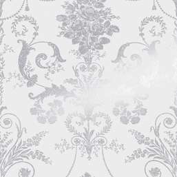  Aura Signature Laura Ashley 113379