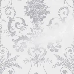  Aura Signature Laura Ashley 113379