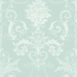  Aura Signature Laura Ashley 113380 -  1