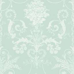 Aura Signature Laura Ashley 113380