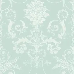  Aura Signature Laura Ashley 113380