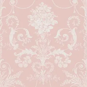  Aura Signature Laura Ashley 113381 -  1