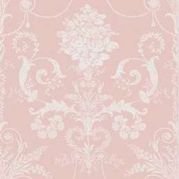  Aura Signature Laura Ashley 113381