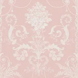  Aura Signature Laura Ashley 113381