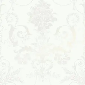 Aura Signature Laura Ashley 113382 -  1