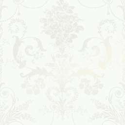  Aura Signature Laura Ashley 113382