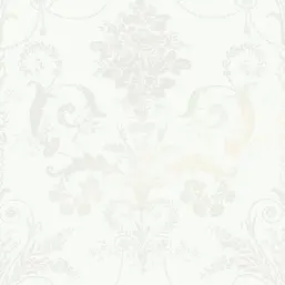  Aura Signature Laura Ashley 113382