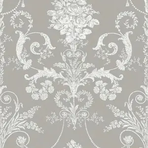  Aura Signature Laura Ashley 113383 -  1