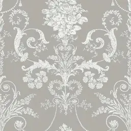  Aura Signature Laura Ashley 113383